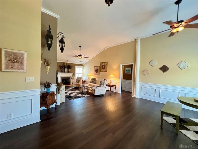 6416 Churchill Downs Place, Huber Heights, OH 45424 Photo 11