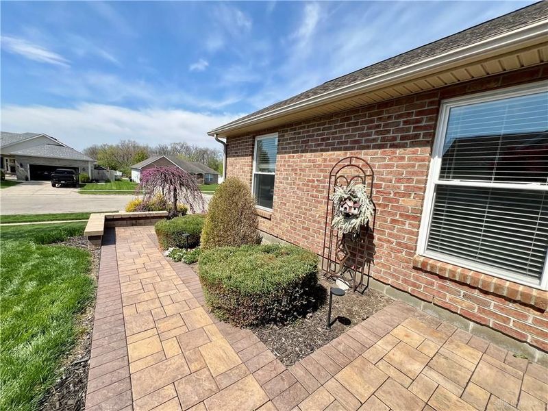 6416 Churchill Downs Place, Huber Heights, OH 45424 Photo 12