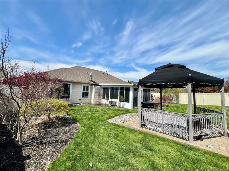 6416 Churchill Downs Place, Huber Heights, OH 45424 Photo 13