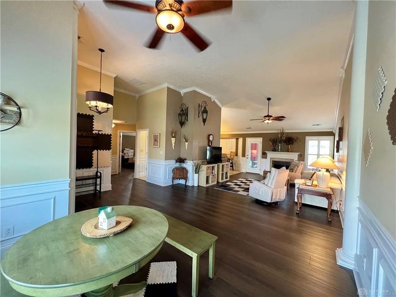 6416 Churchill Downs Place, Huber Heights, OH 45424 Photo 14