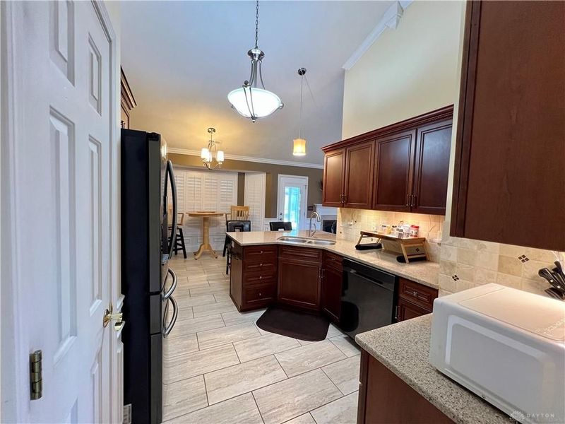 6416 Churchill Downs Place, Huber Heights, OH 45424 Photo 15