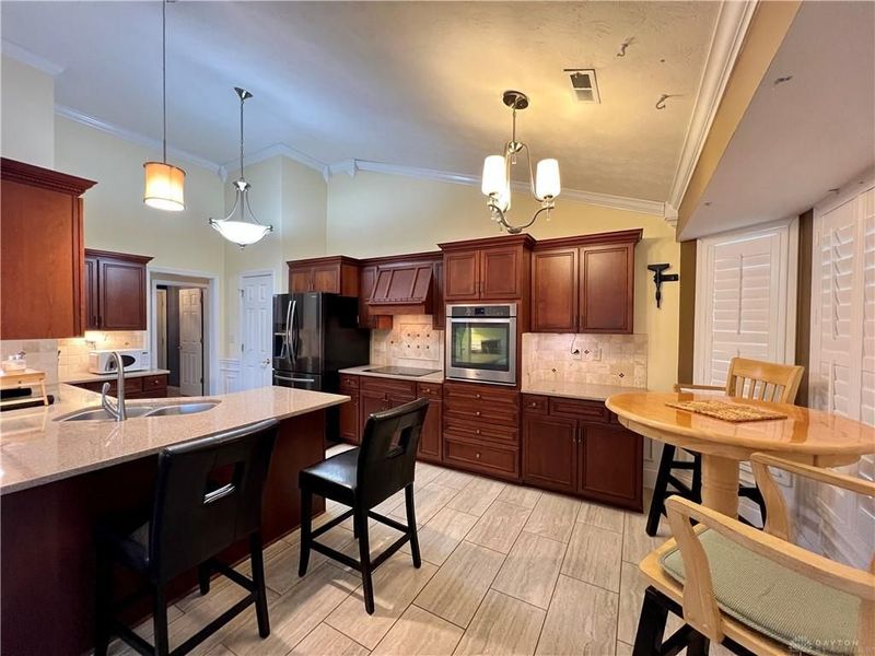 6416 Churchill Downs Place, Huber Heights, OH 45424 Photo 16