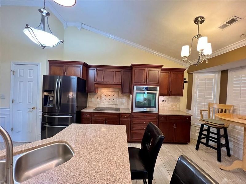 6416 Churchill Downs Place, Huber Heights, OH 45424 Photo 17