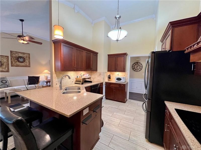 6416 Churchill Downs Place, Huber Heights, OH 45424 Photo 18