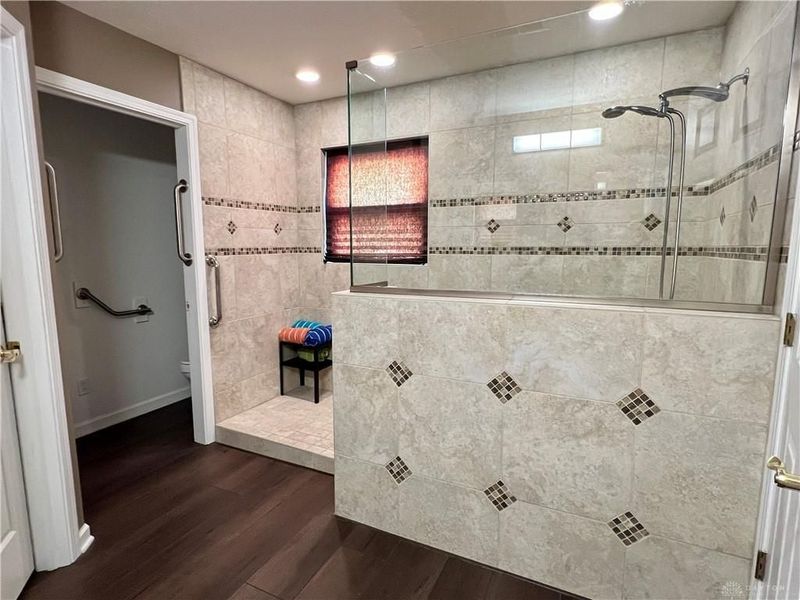 6416 Churchill Downs Place, Huber Heights, OH 45424 Photo 19