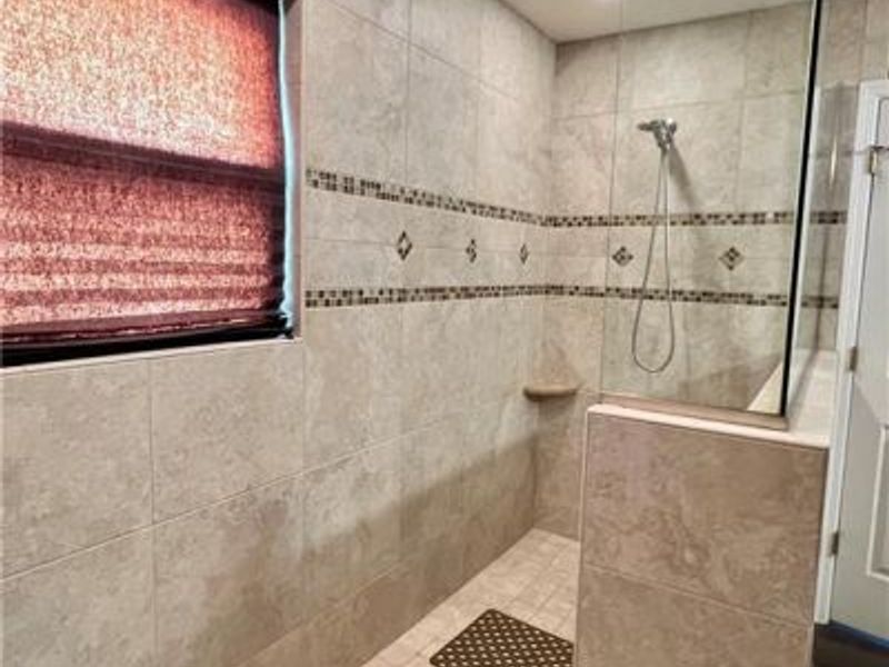 6416 Churchill Downs Place, Huber Heights, OH 45424 Photo 20