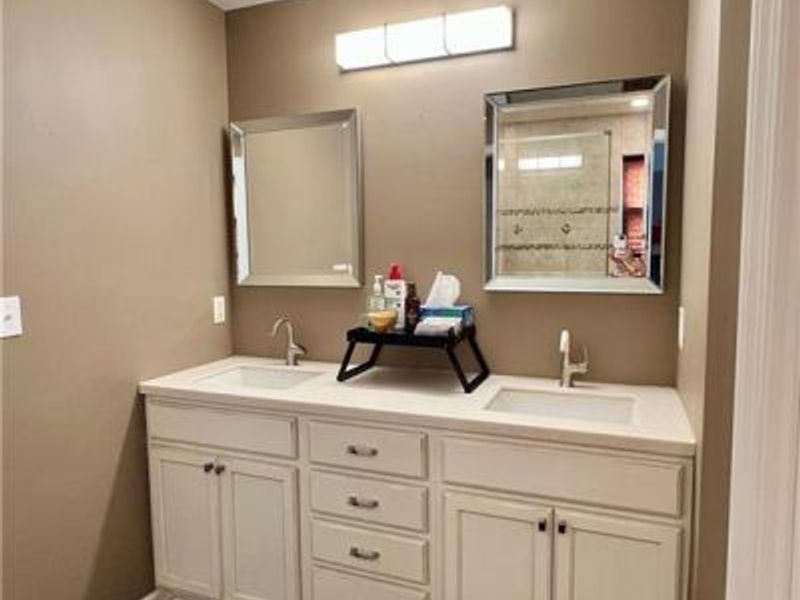 6416 Churchill Downs Place, Huber Heights, OH 45424 Photo 21