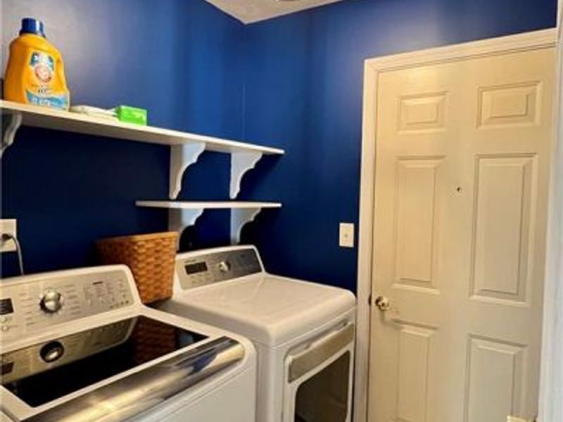 6416 Churchill Downs Place, Huber Heights, OH 45424 Photo 22