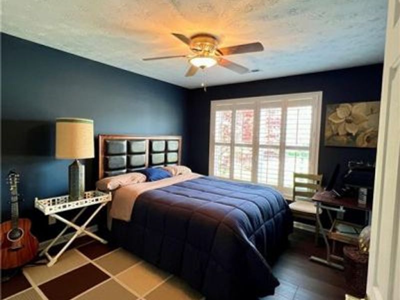 6416 Churchill Downs Place, Huber Heights, OH 45424 Photo 23