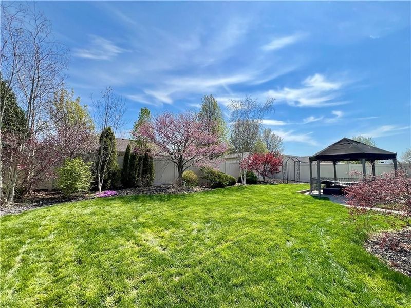 6416 Churchill Downs Place, Huber Heights, OH 45424 Photo 26