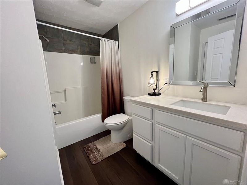 6416 Churchill Downs Place, Huber Heights, OH 45424 Photo 27