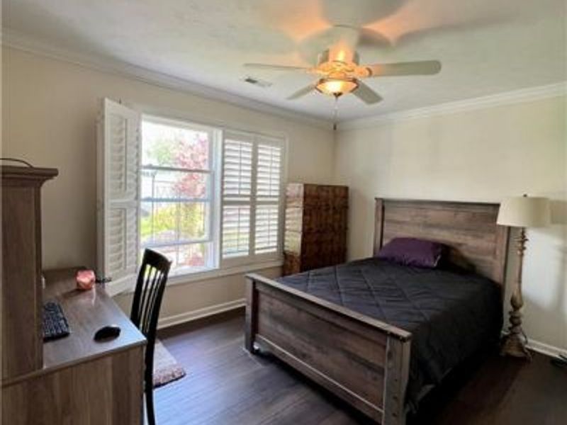 6416 Churchill Downs Place, Huber Heights, OH 45424 Photo 28