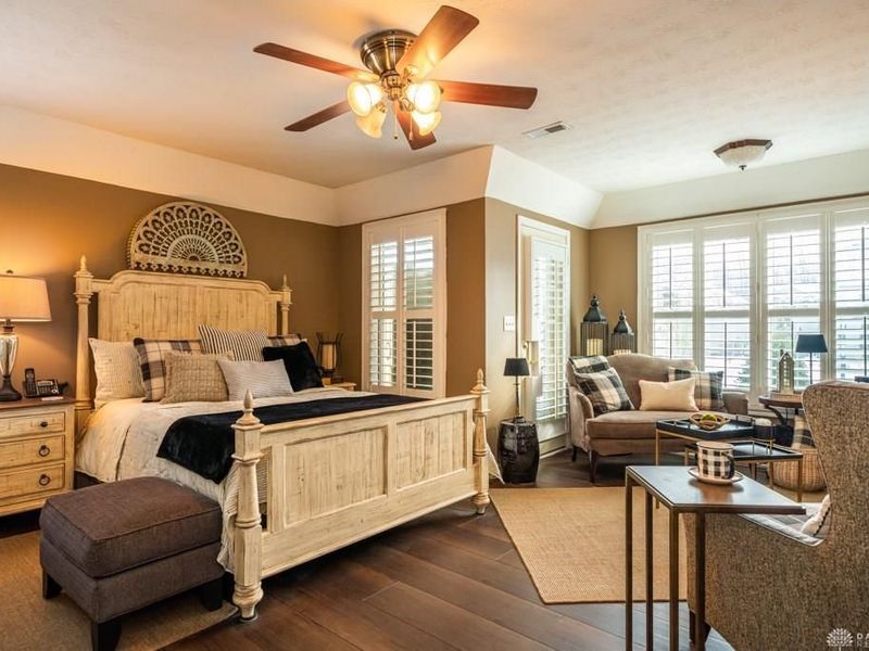 6416 Churchill Downs Place, Huber Heights, OH 45424 Photo 29