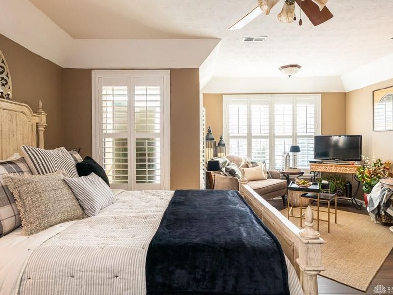 6416 Churchill Downs Place, Huber Heights, OH 45424 Photo 30