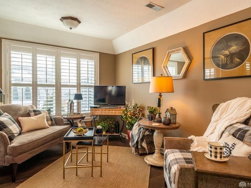 6416 Churchill Downs Place, Huber Heights, OH 45424 Photo 31