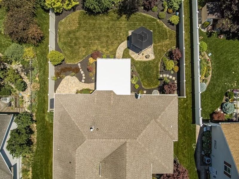 6416 Churchill Downs Place, Huber Heights, OH 45424 Photo 32