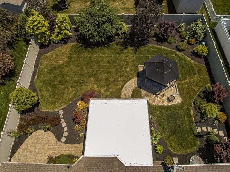 6416 Churchill Downs Place, Huber Heights, OH 45424 Photo 33