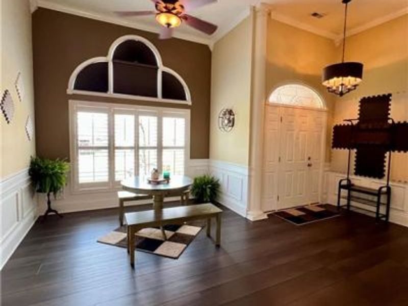 6416 Churchill Downs Place, Huber Heights, OH 45424 Photo 34