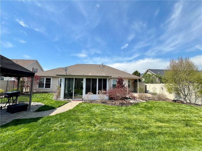 6416 Churchill Downs Place, Huber Heights, OH 45424 Photo 4