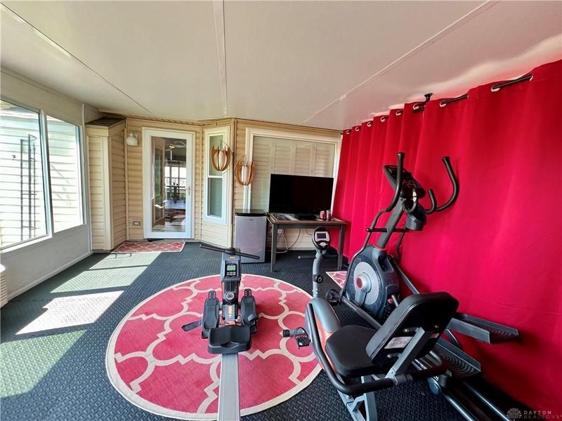 6416 Churchill Downs Place, Huber Heights, OH 45424 Photo 7