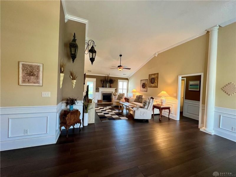 6416 Churchill Downs Place, Huber Heights, OH 45424 Photo 8