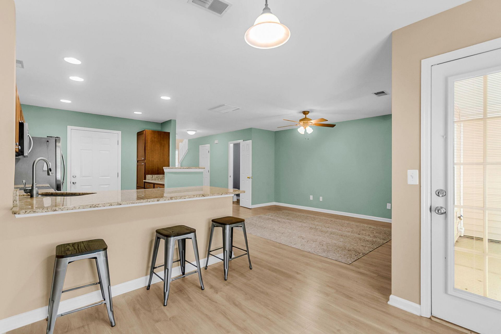 604 Poplar Grove Place Photo 11