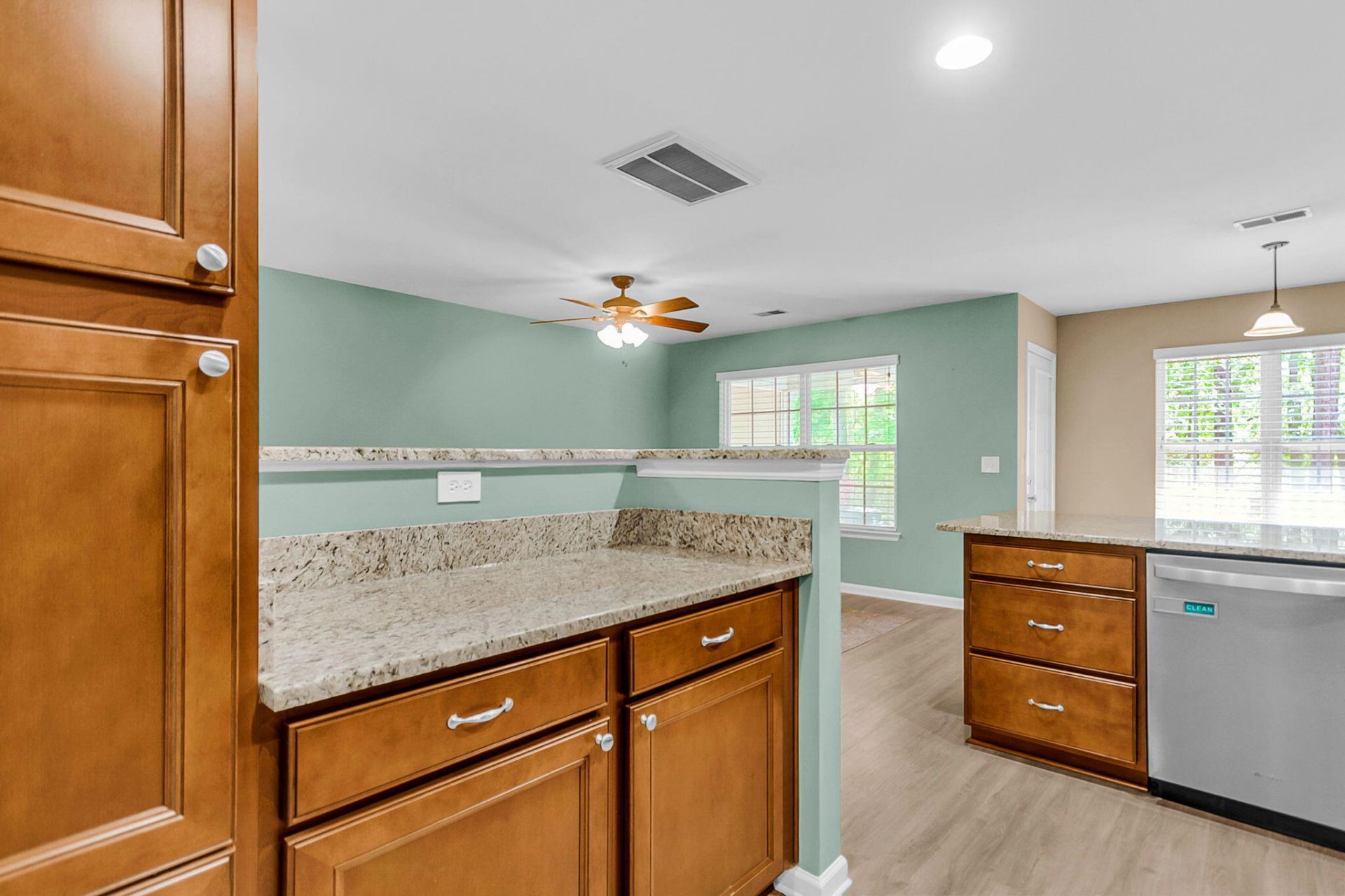 604 Poplar Grove Place Photo 13