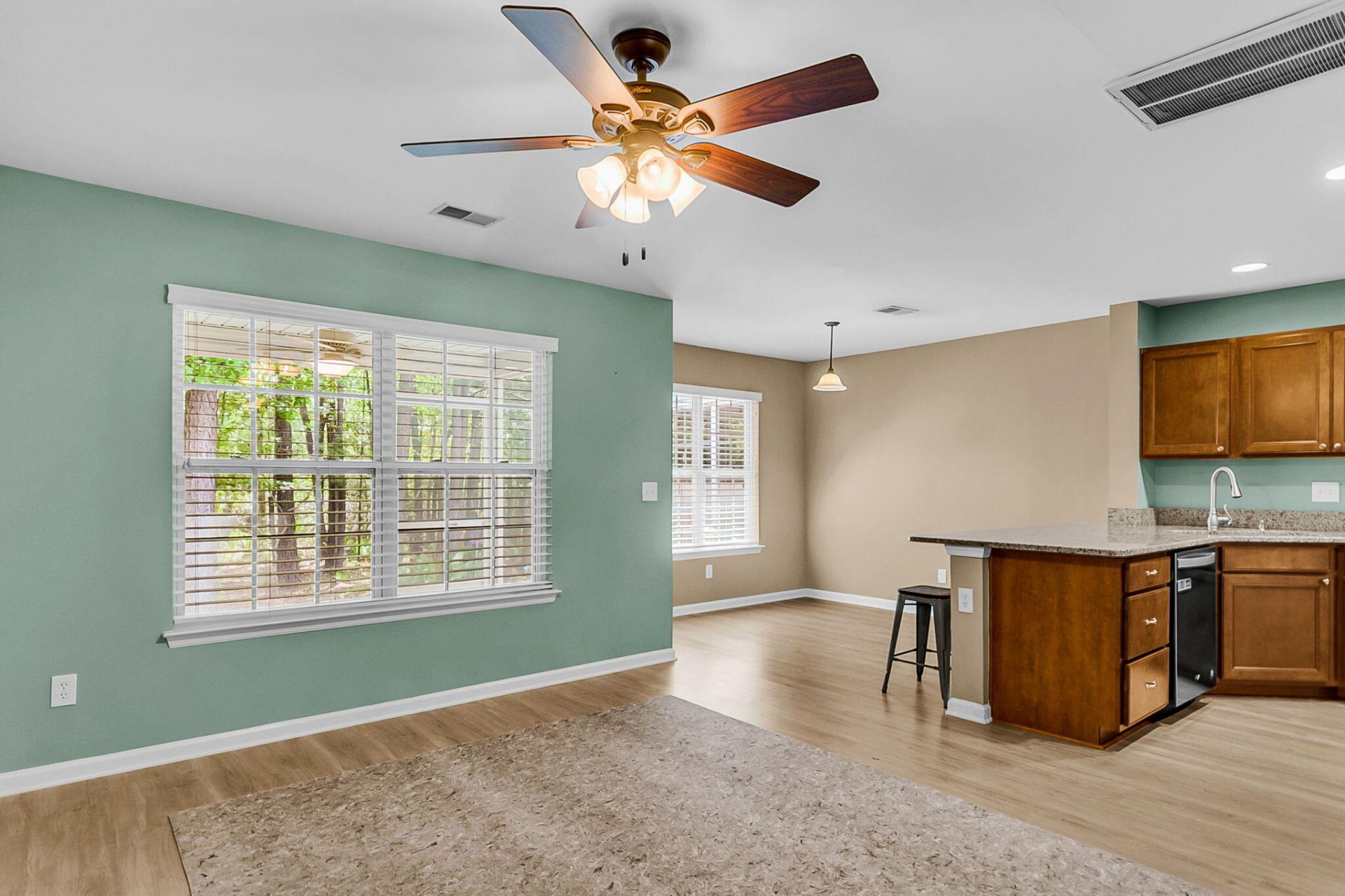 604 Poplar Grove Place Photo 14