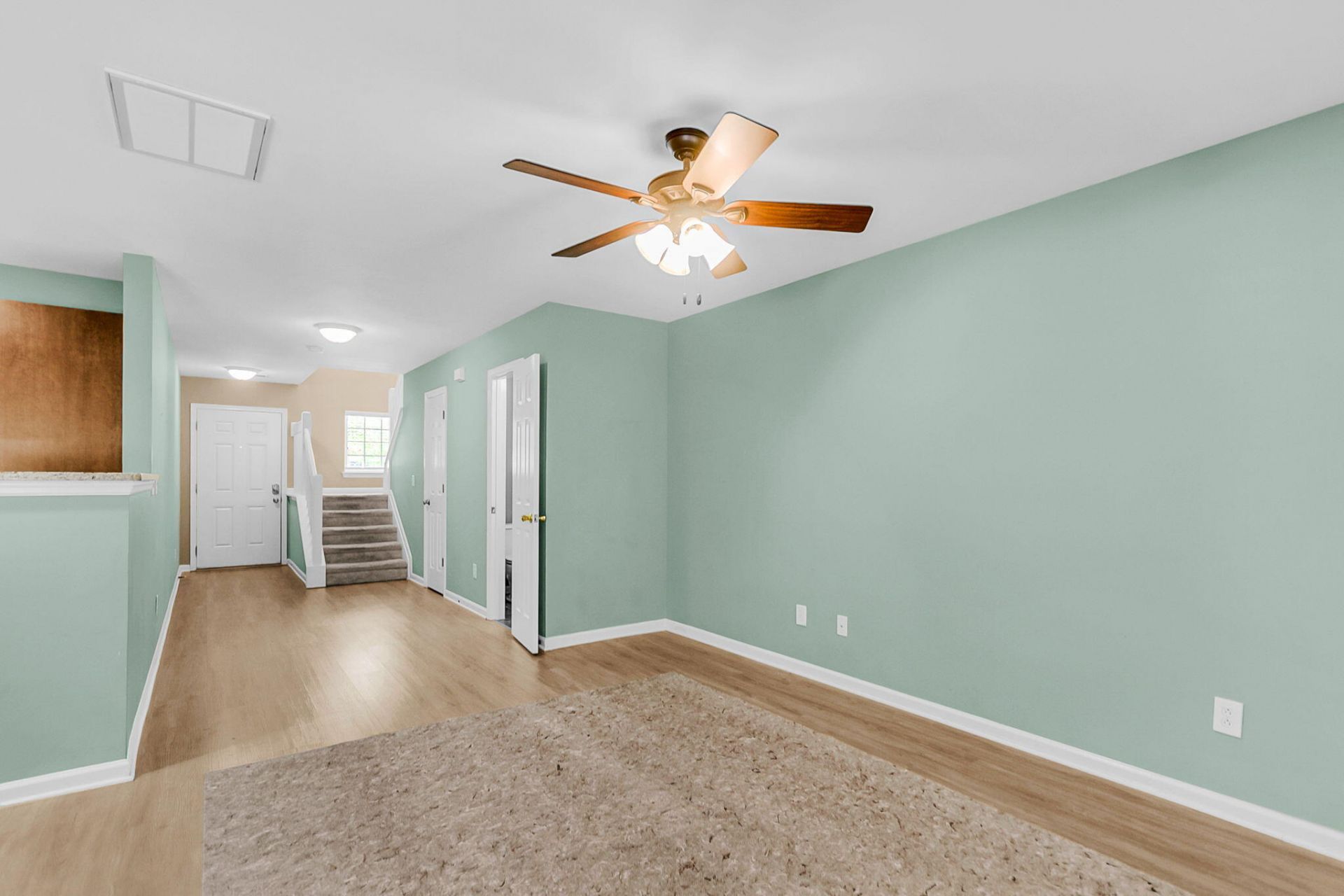 604 Poplar Grove Place Photo 15