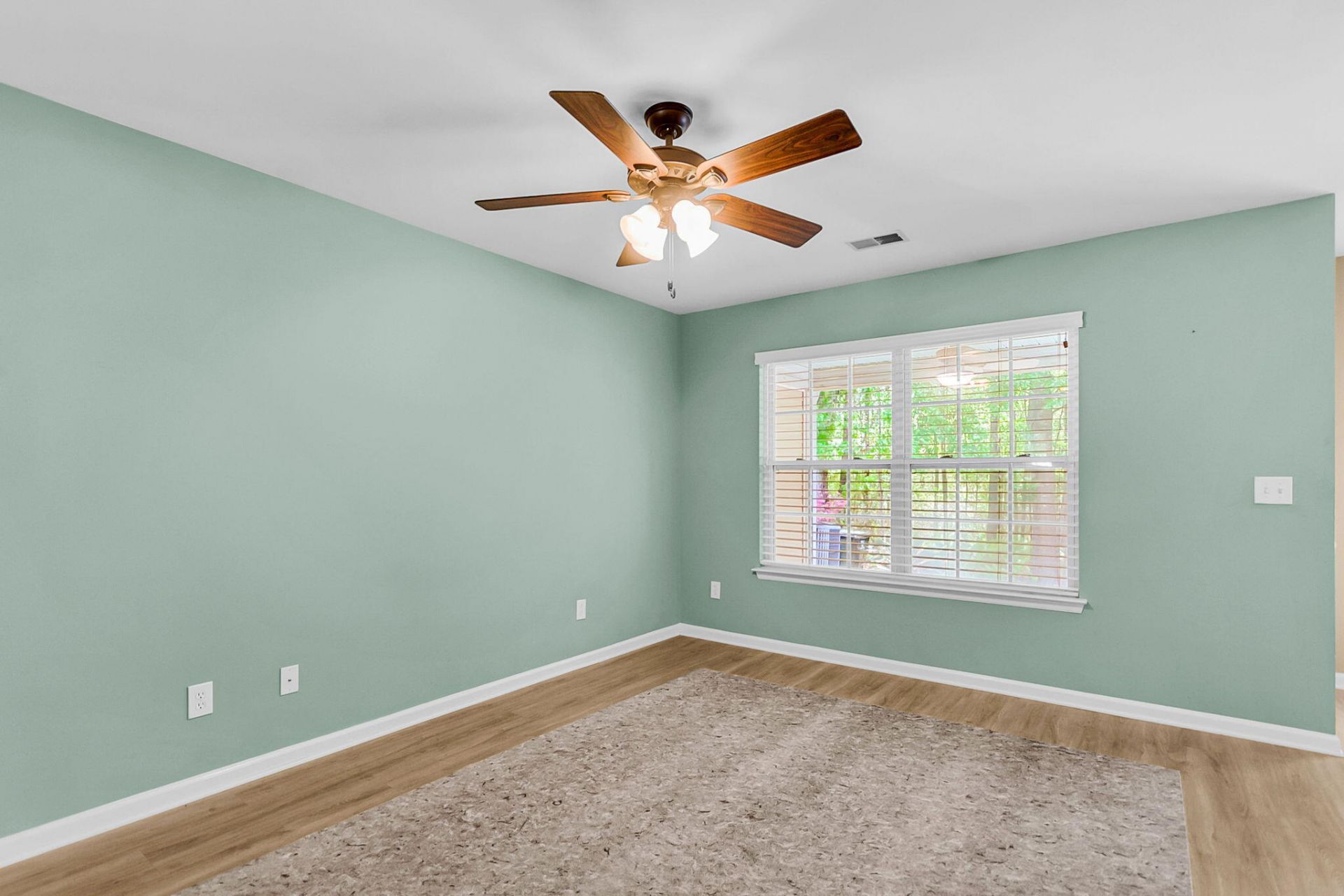 604 Poplar Grove Place Photo 16