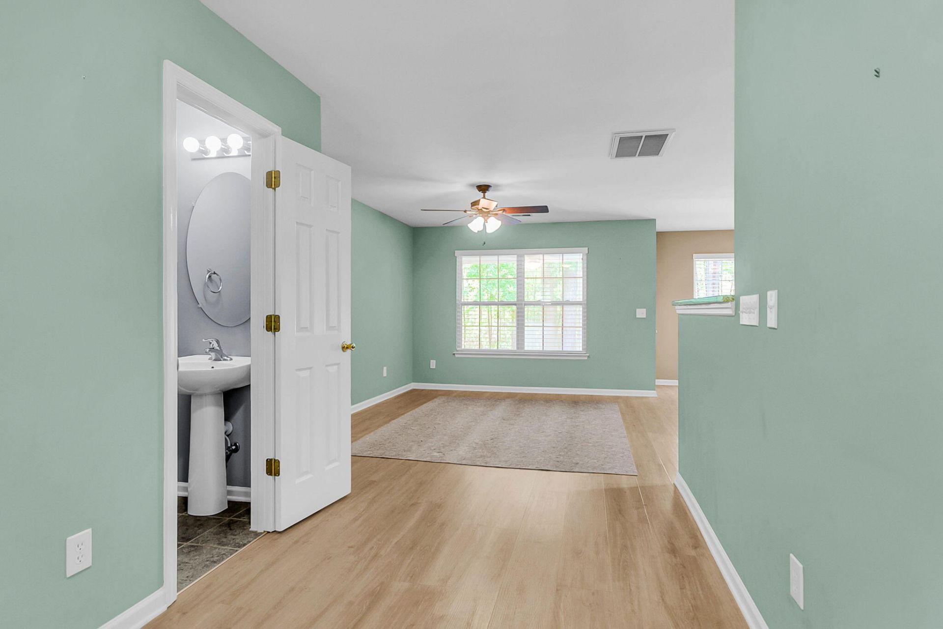 604 Poplar Grove Place Photo 17