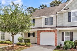 604 Poplar Grove Place photo 4