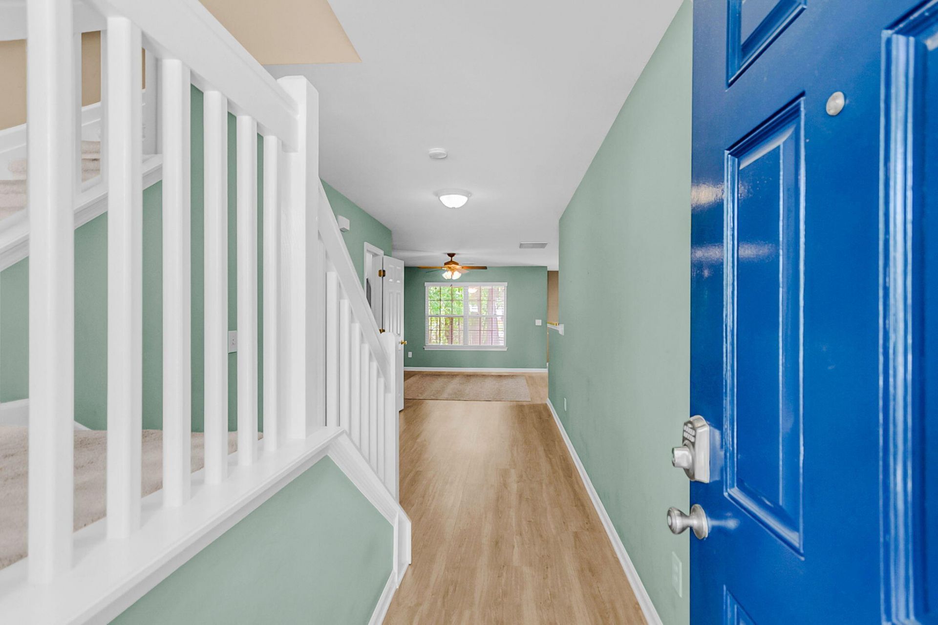 604 Poplar Grove Place Photo 20