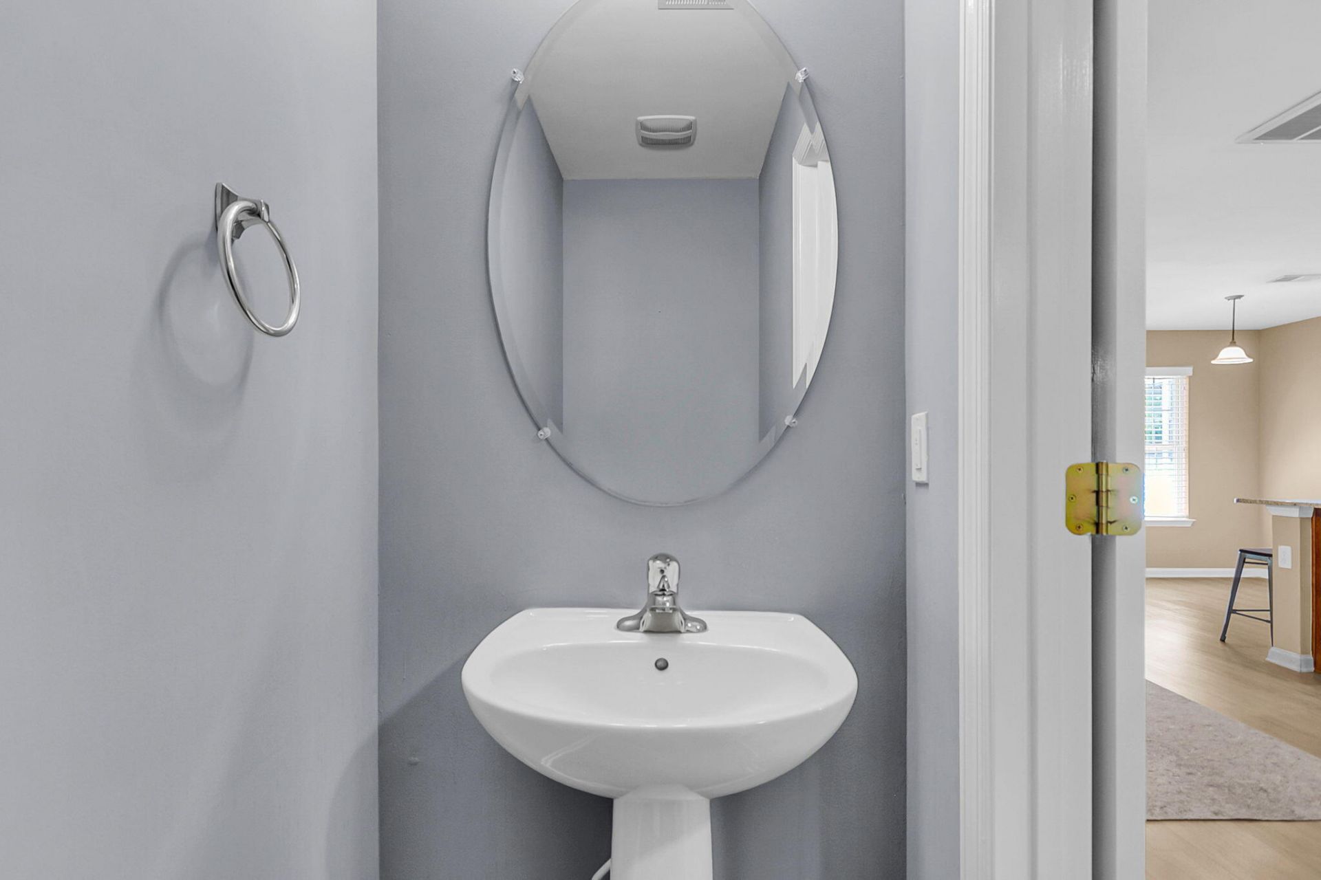 604 Poplar Grove Place Photo 21