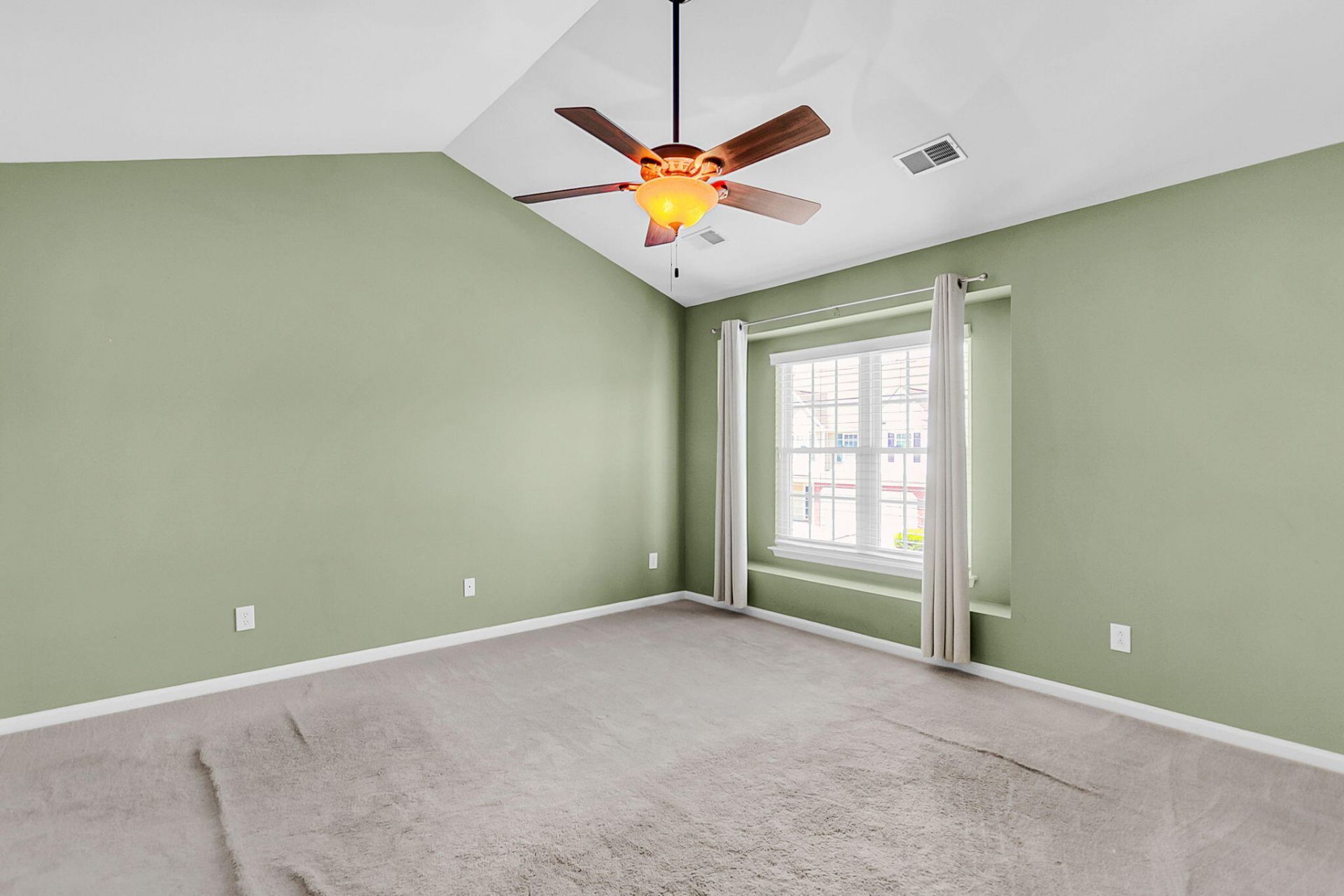 604 Poplar Grove Place Photo 22