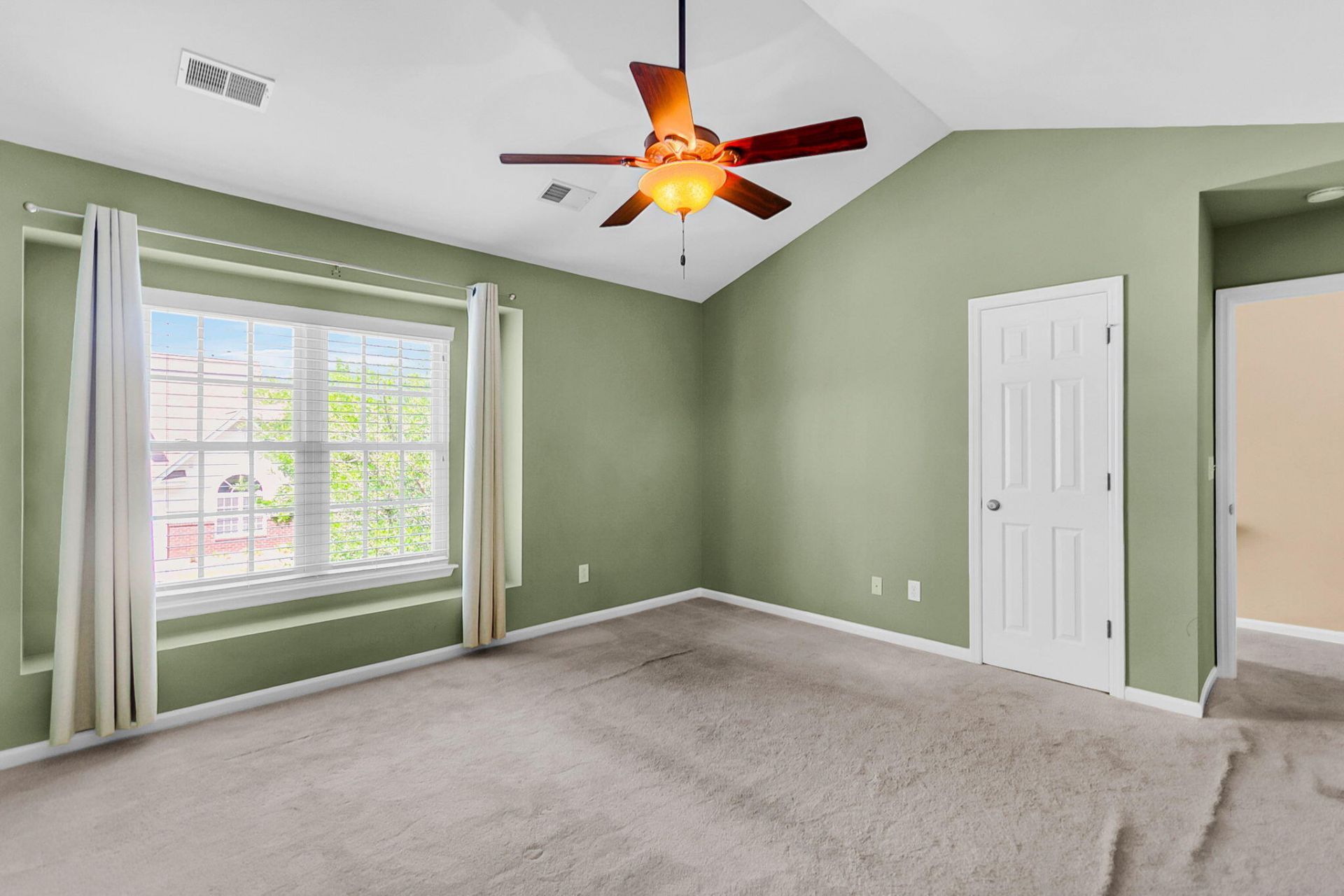 604 Poplar Grove Place Photo 23