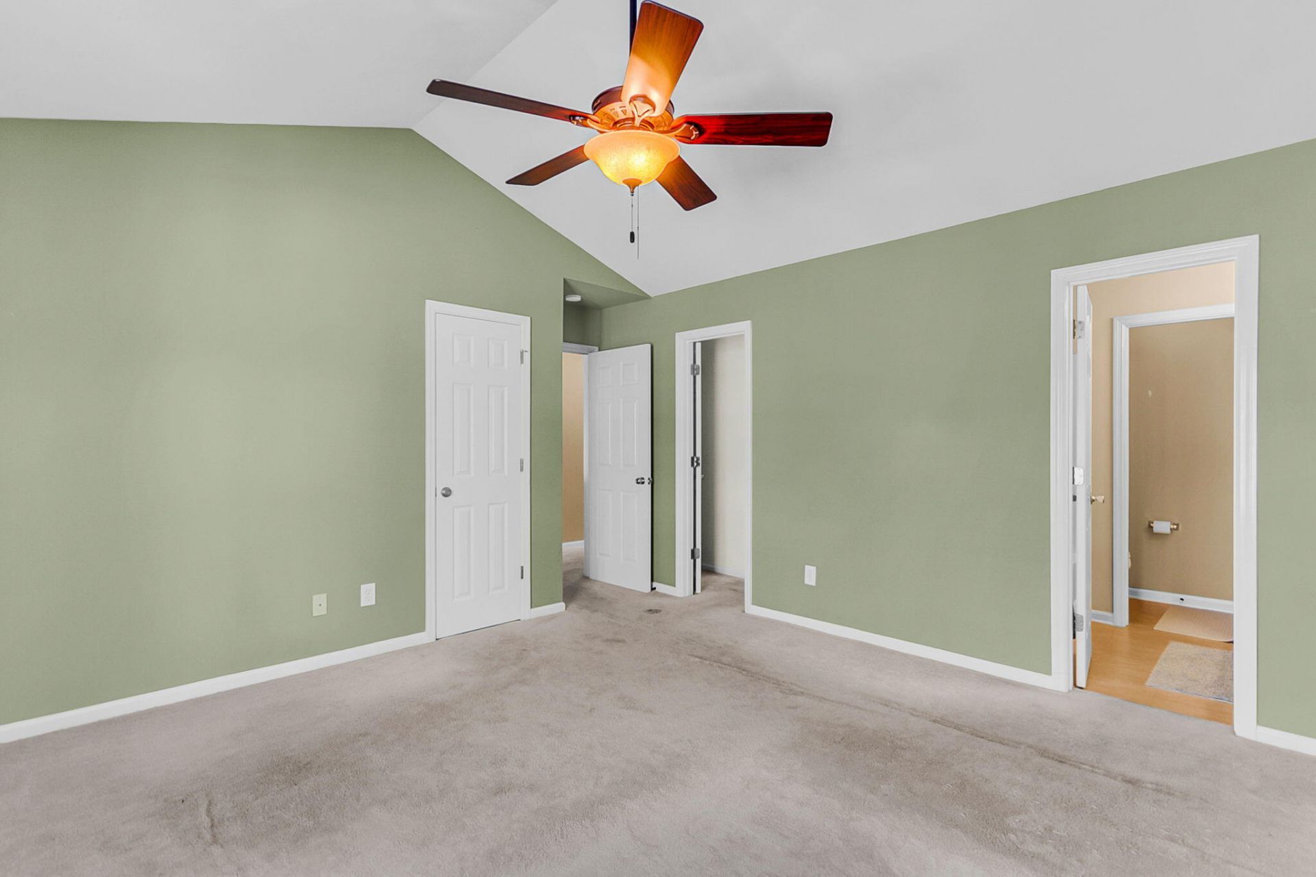 604 Poplar Grove Place Photo 24