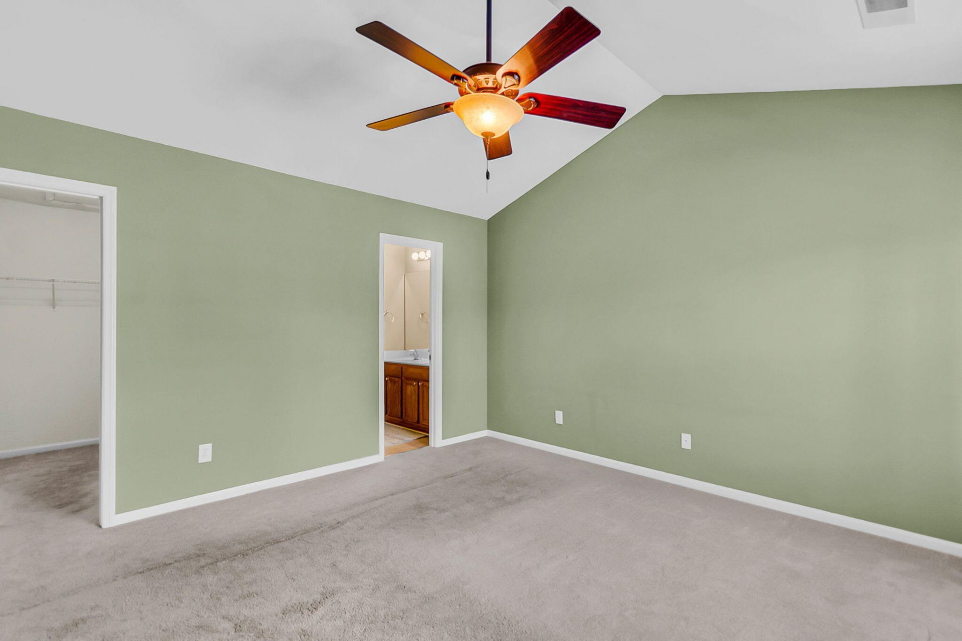 604 Poplar Grove Place Photo 25