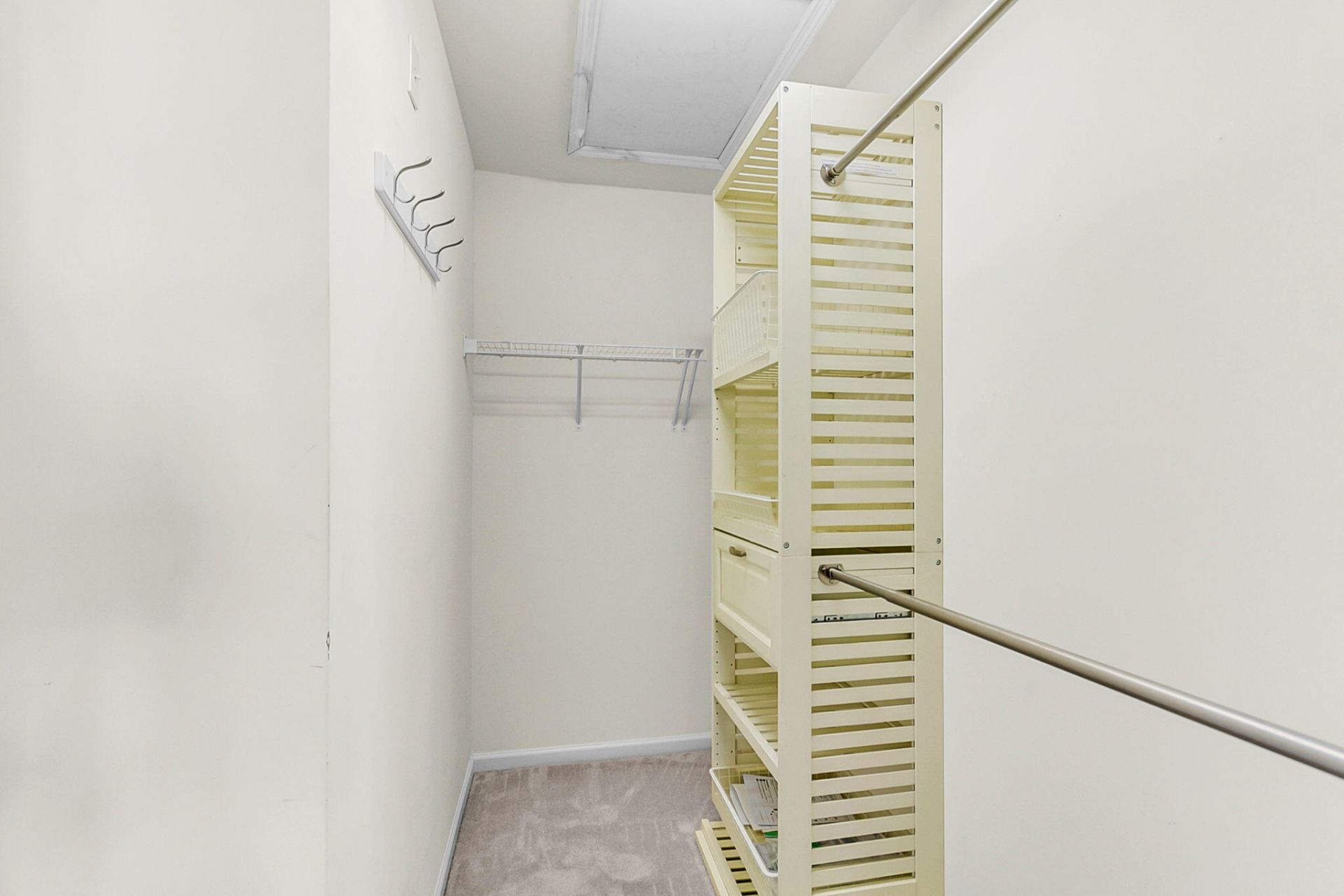 604 Poplar Grove Place Photo 26