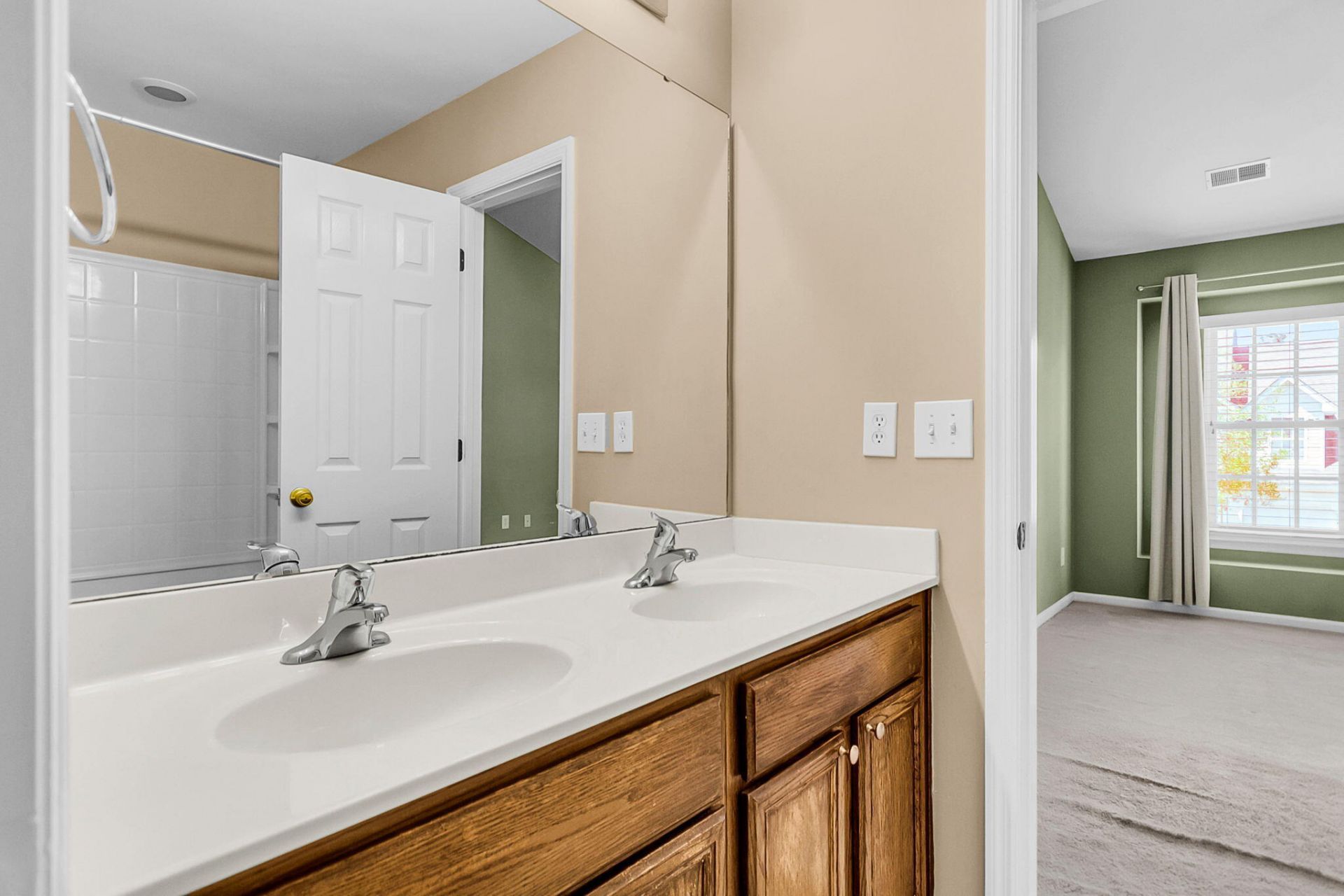 604 Poplar Grove Place Photo 27