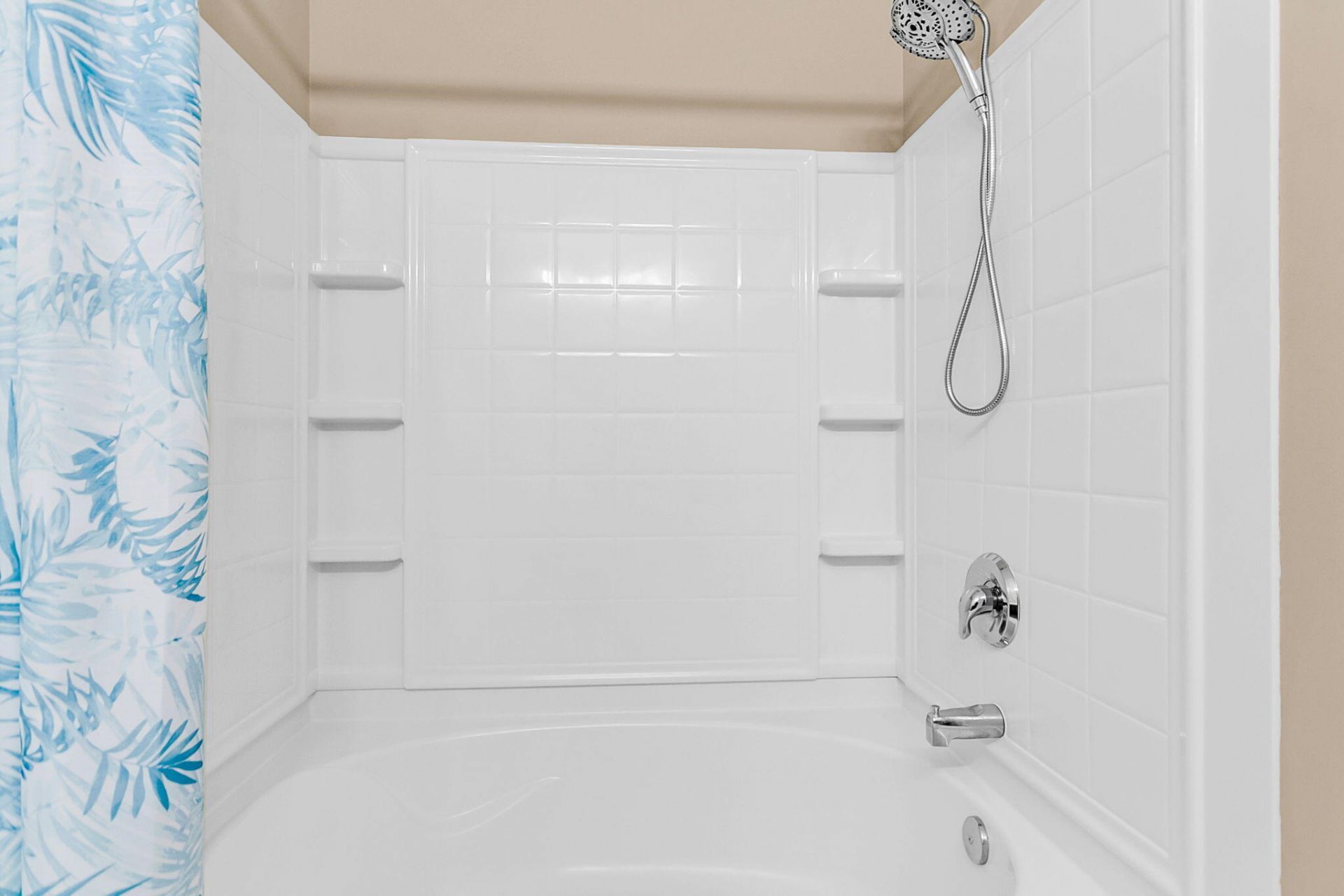 604 Poplar Grove Place Photo 28