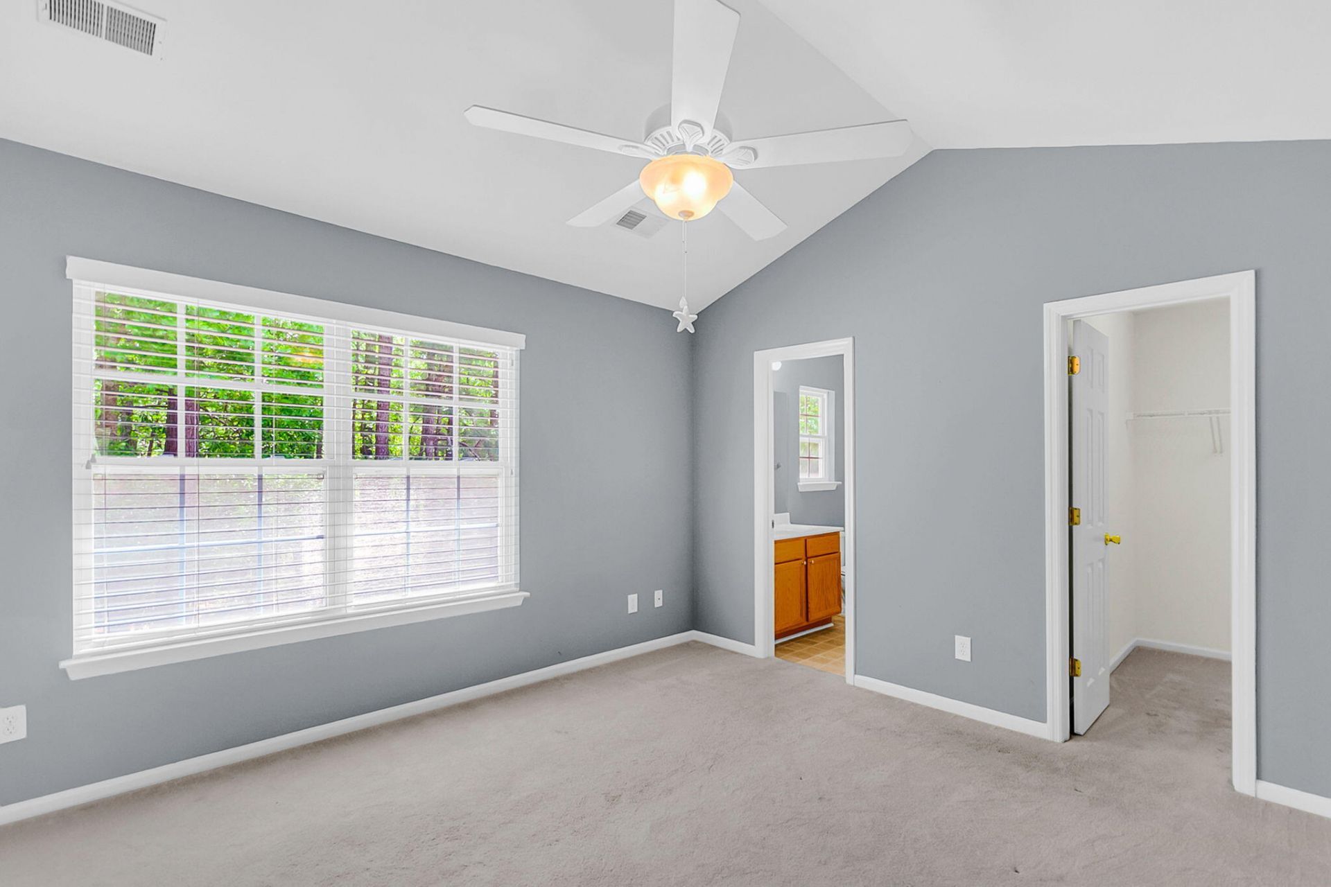 604 Poplar Grove Place Photo 29