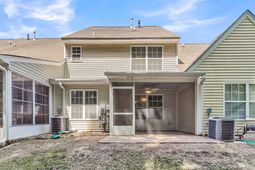 604 Poplar Grove Place photo 4