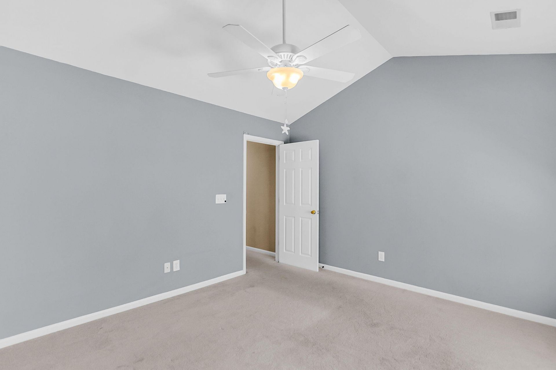 604 Poplar Grove Place Photo 30