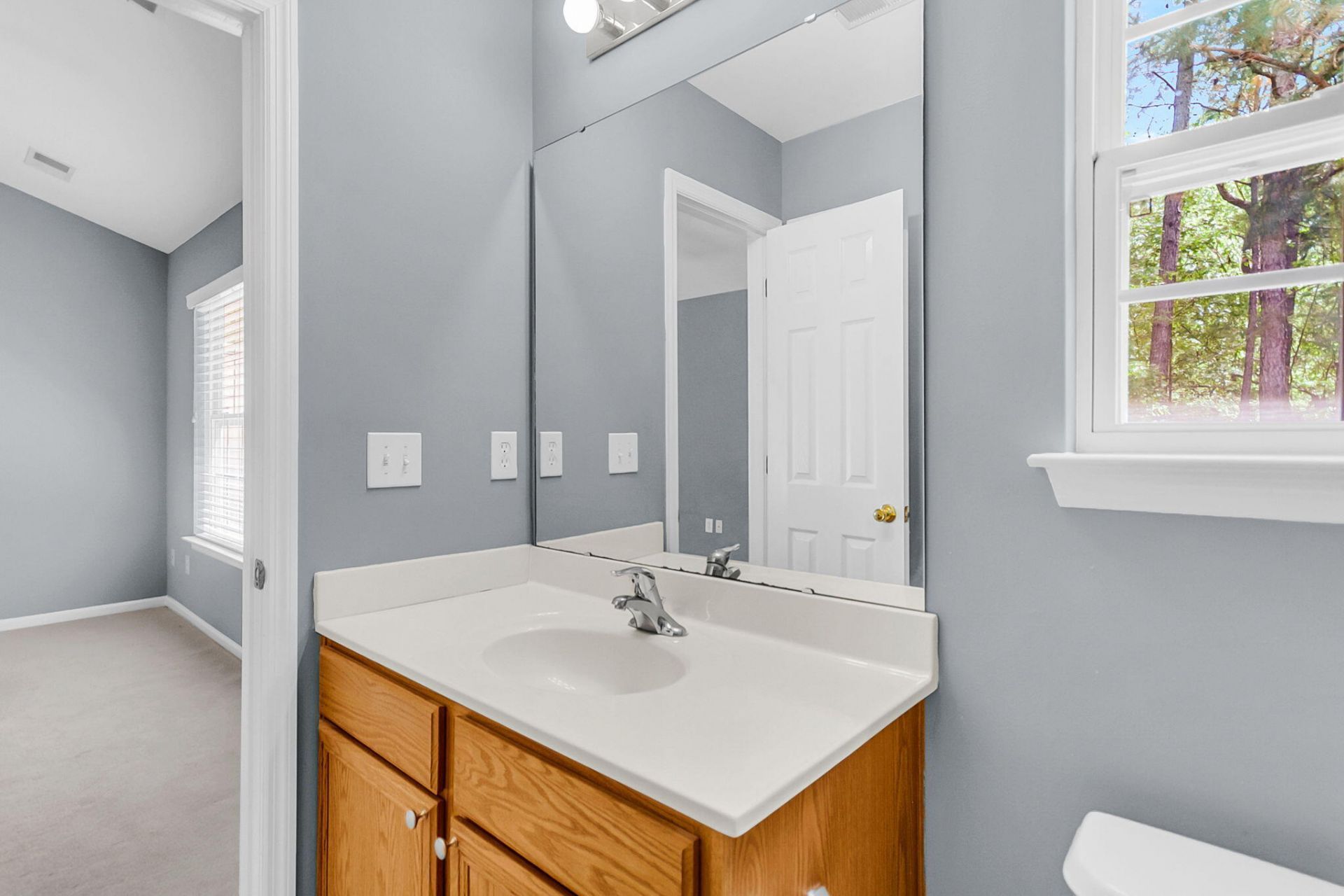 604 Poplar Grove Place Photo 31