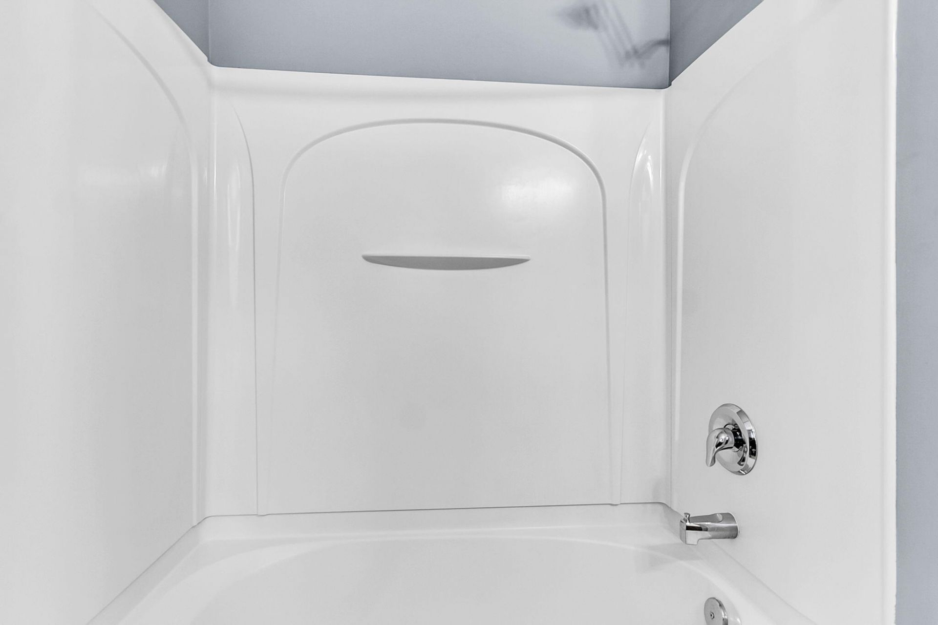 604 Poplar Grove Place Photo 32