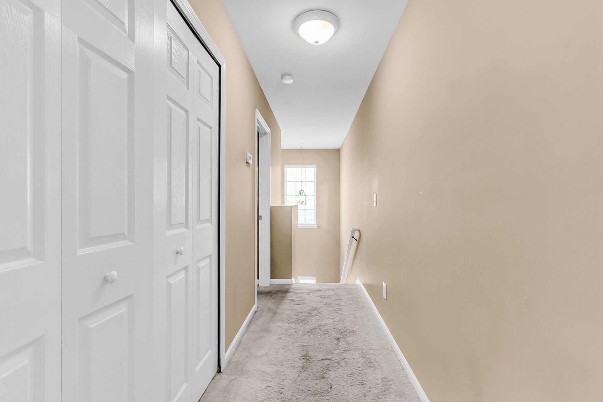 604 Poplar Grove Place Photo 34