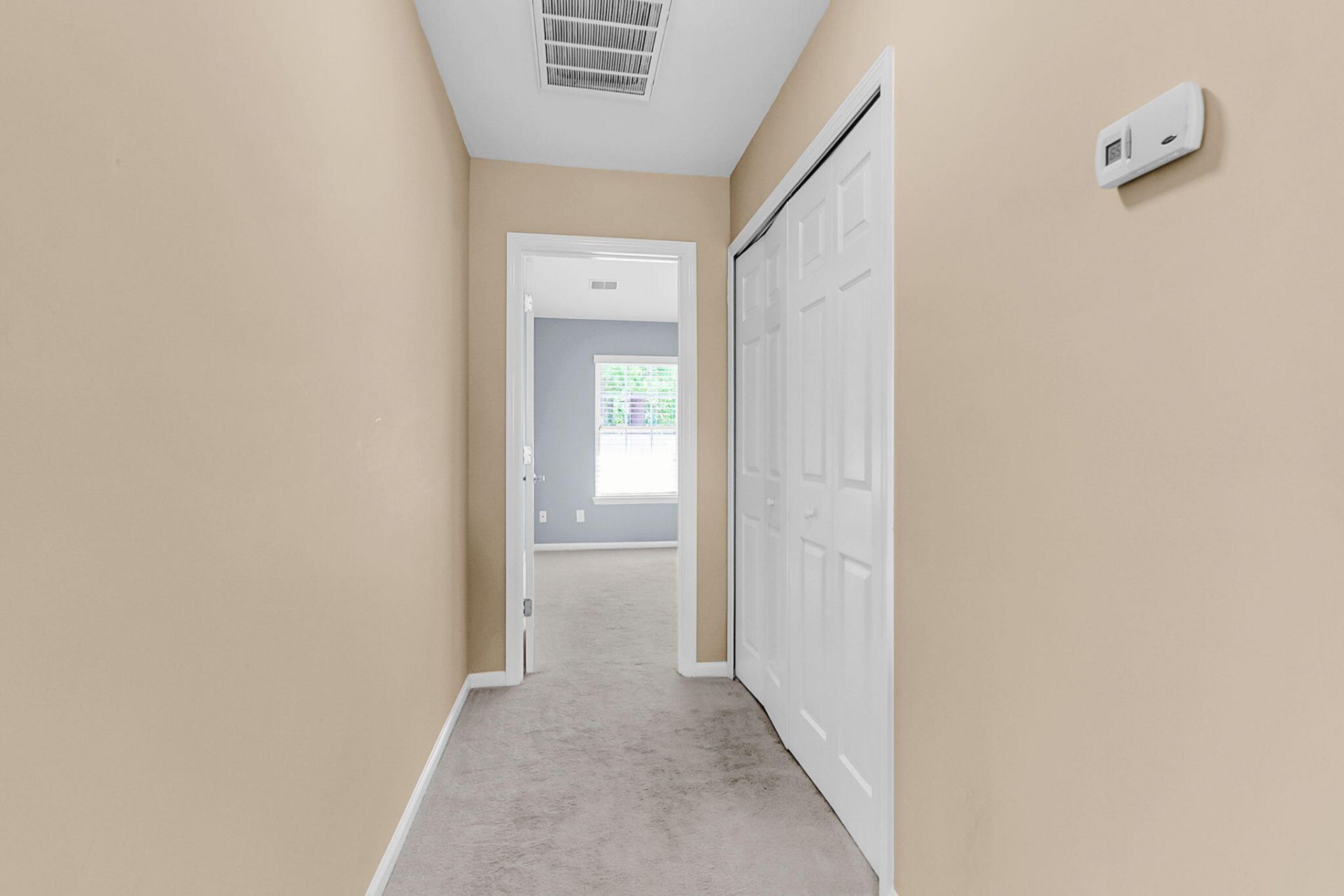 604 Poplar Grove Place Photo 35