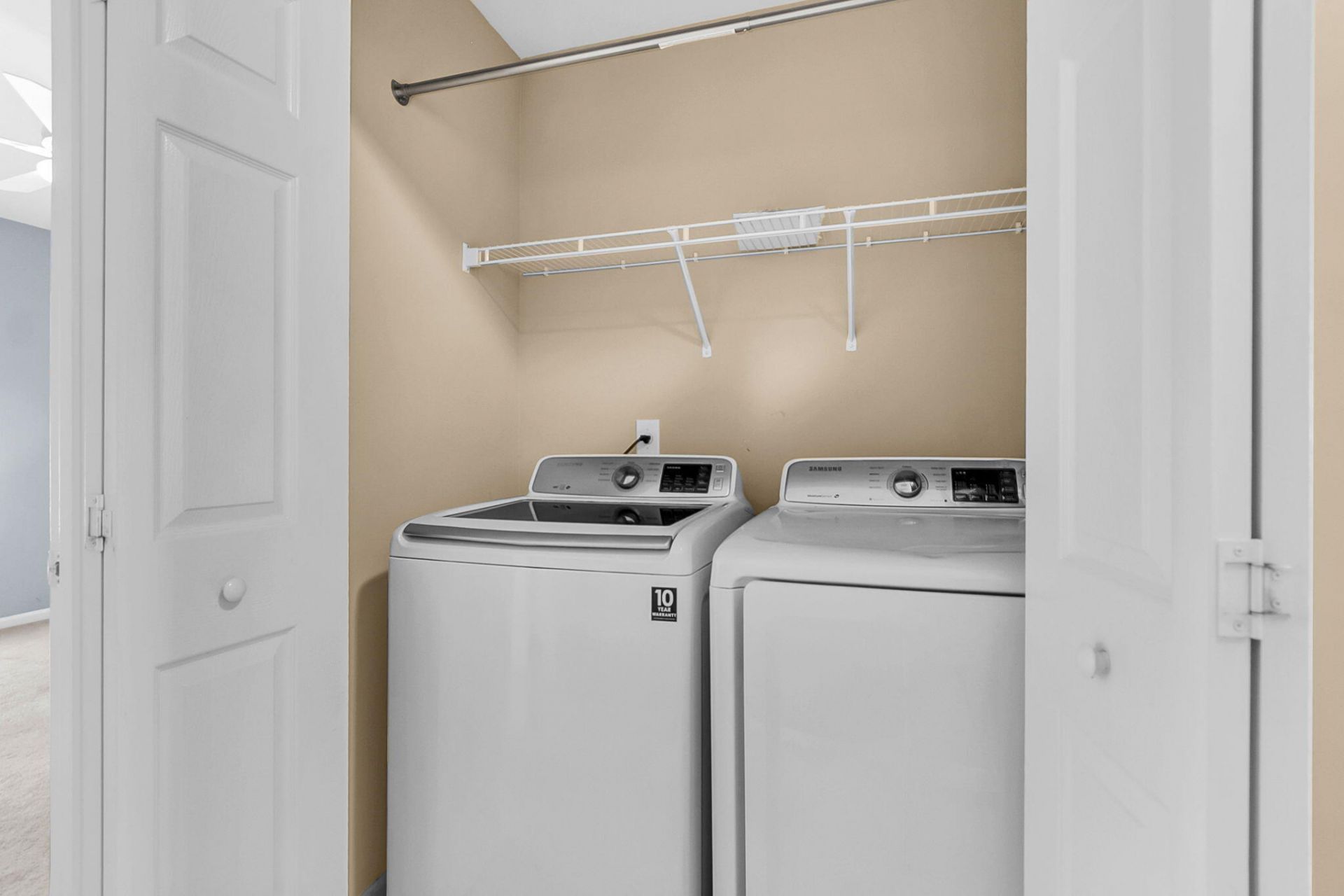 604 Poplar Grove Place Photo 36