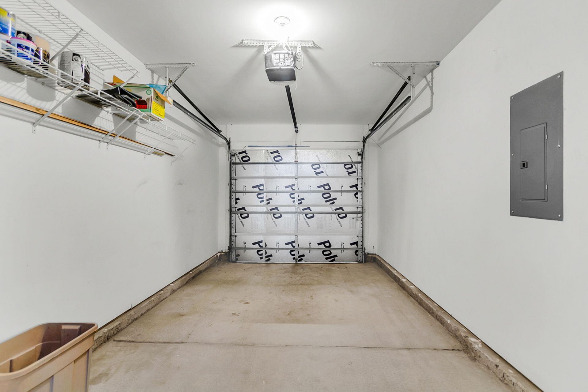 604 Poplar Grove Place Photo 37